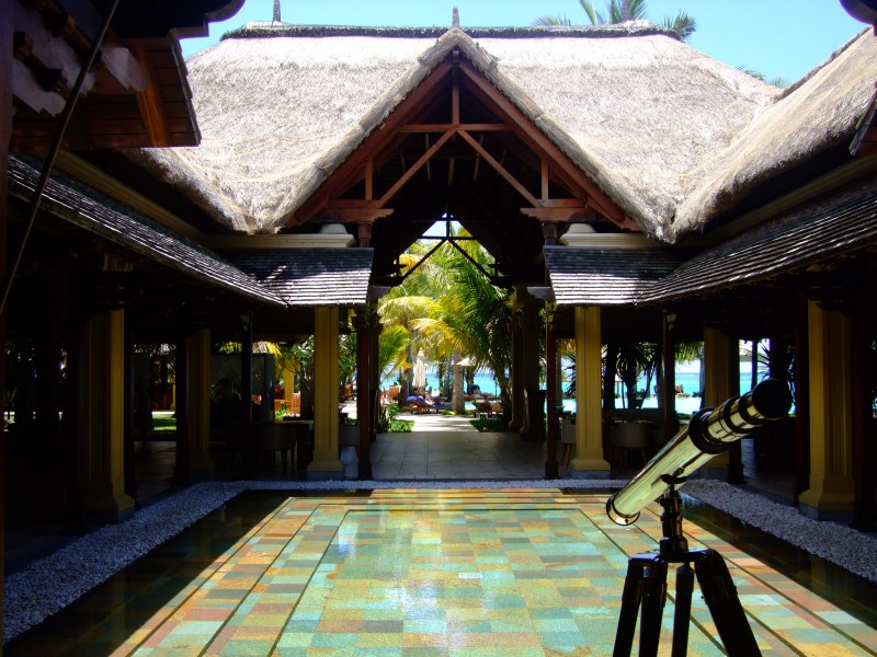 Mauritius 2010 - 0187 